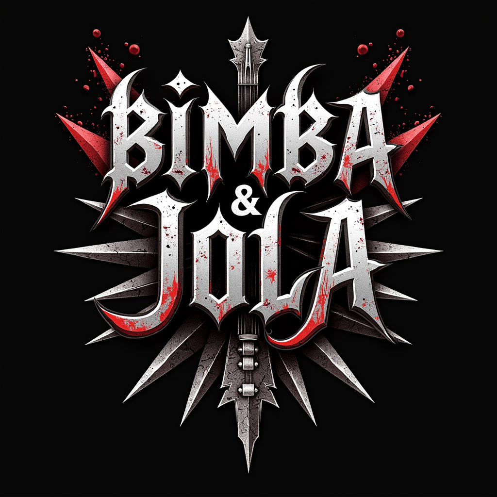 BEST DEAL! One year Only $99